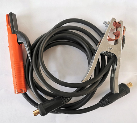 100KHz Inverter IGBT TIG Welding Machine Aluminum Alloy Welder