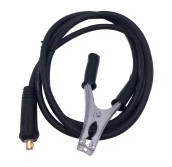 Inverter AC220V Arc / MMA Welding Machine Output Current 20-180A