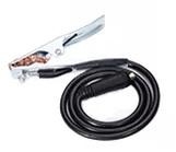 Energy Saving Inverter Welding Machine , 50Hz TIG MMA Welder