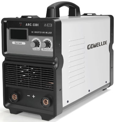 AC 380V Home Use Welder 0.73 Factor Small Welding Machine For Home Use